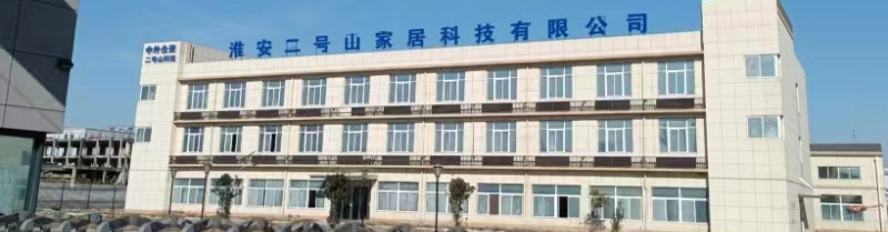通栏图片